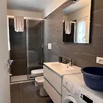 Casa S Martino Apricacasevacanze * Corteno Golgi