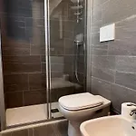 Casa S Martino Apricacasevacanze