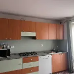 Apartman Casa S Martino Apricacasevacanze Corteno Golgi