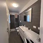 Casa S Martino Apricacasevacanze *