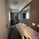 Apartman Casa S Martino Apricacasevacanze *