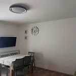 Casa S Martino Apricacasevacanze *