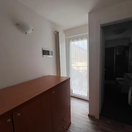 Апартаменты Casa S Martino Apricacasevacanze